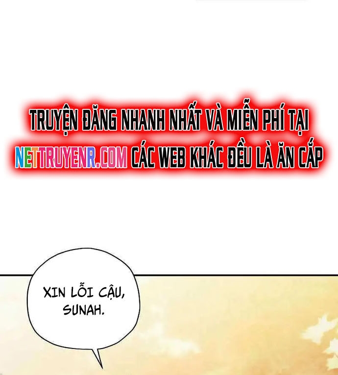 Câu Lạc Bộ Truyện Ma Chapter 53 - Trang 2