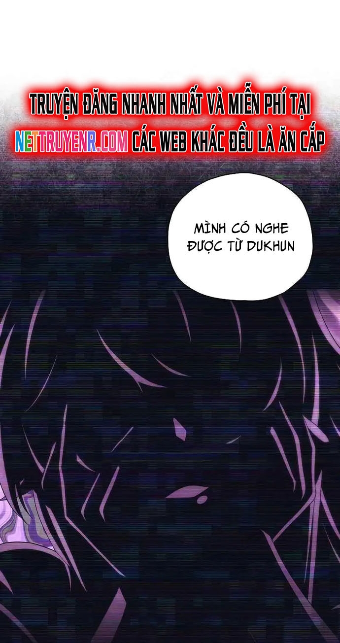 Câu Lạc Bộ Truyện Ma Chapter 53 - Trang 2