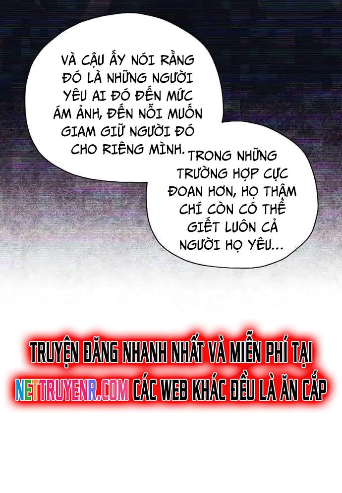 Câu Lạc Bộ Truyện Ma Chapter 53 - Trang 2