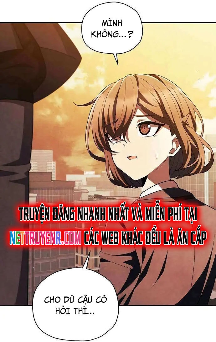 Câu Lạc Bộ Truyện Ma Chapter 53 - Trang 2