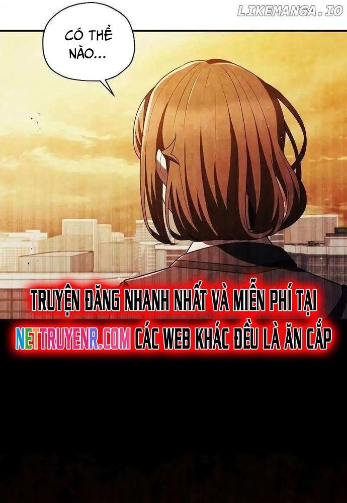 Câu Lạc Bộ Truyện Ma Chapter 53 - Trang 2