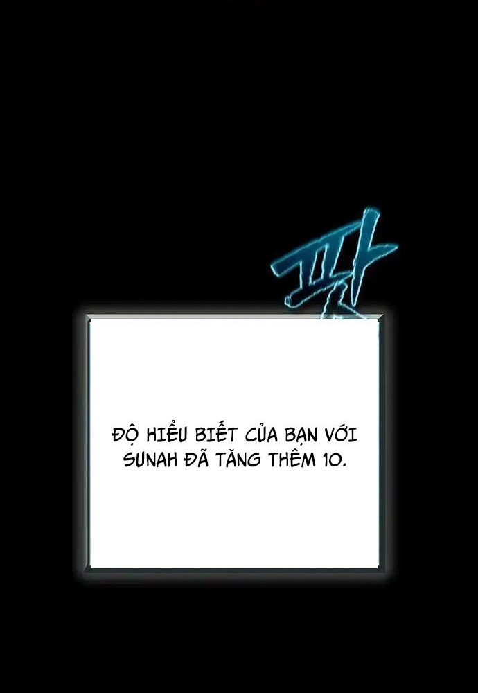 Câu Lạc Bộ Truyện Ma Chapter 53 - Trang 2