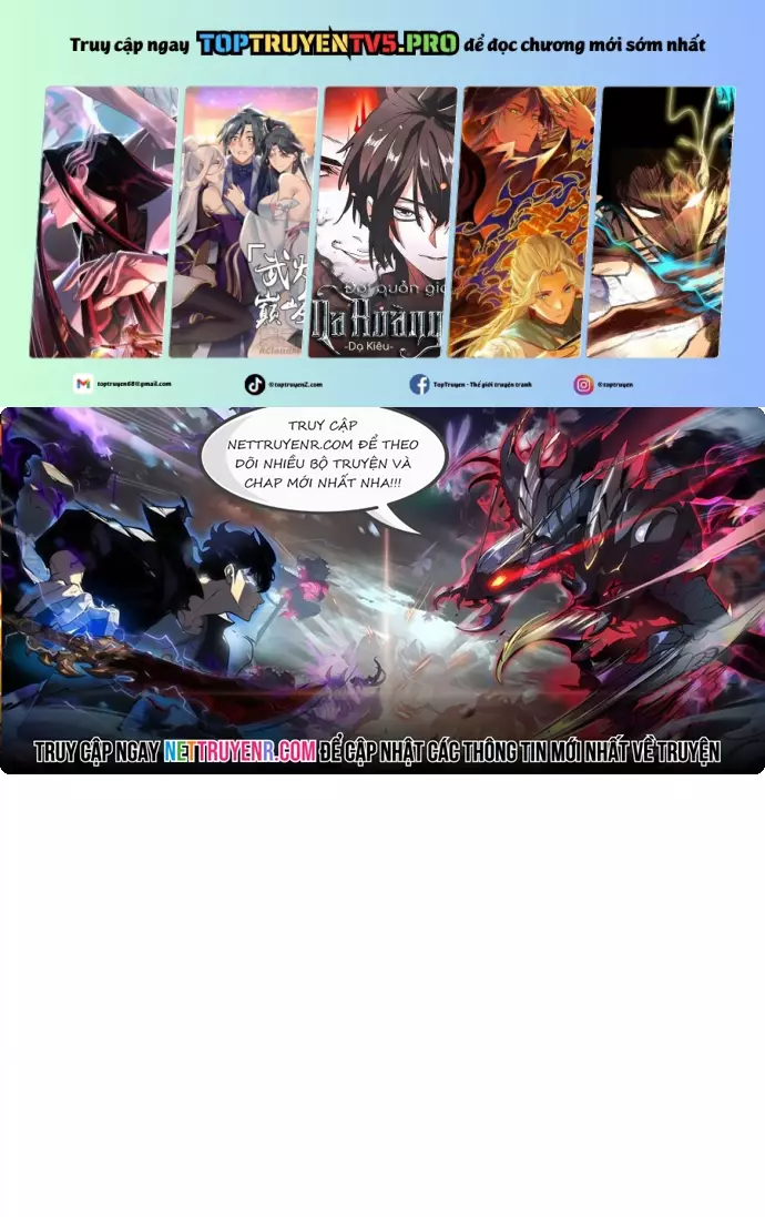 Câu Lạc Bộ Truyện Ma Chapter 54 - Trang 2
