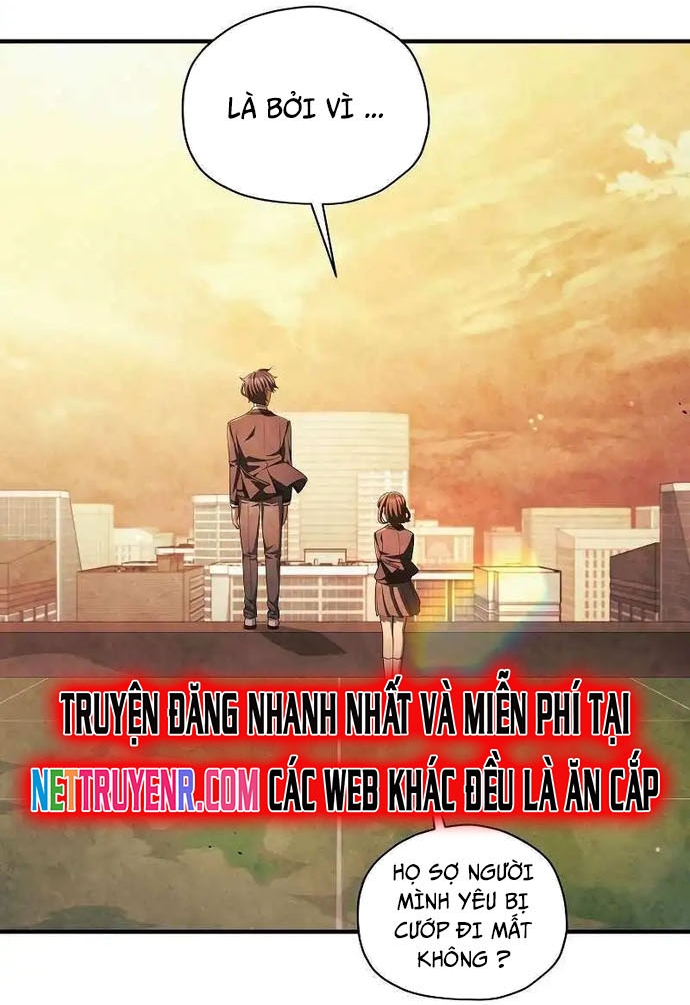 Câu Lạc Bộ Truyện Ma Chapter 54 - Trang 2