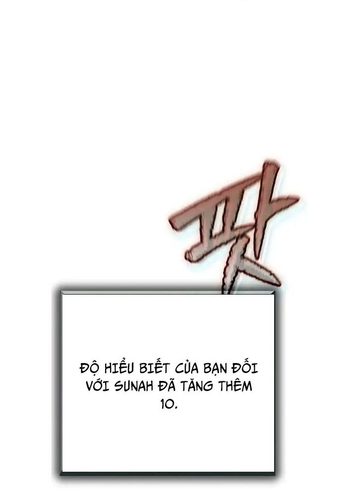 Câu Lạc Bộ Truyện Ma Chapter 54 - Trang 2