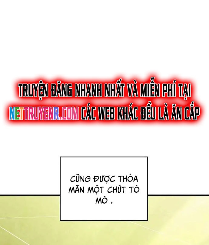 Câu Lạc Bộ Truyện Ma Chapter 54 - Trang 2