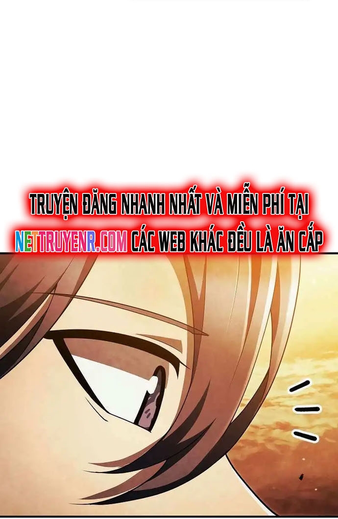 Câu Lạc Bộ Truyện Ma Chapter 54 - Trang 2