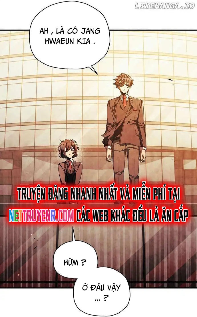 Câu Lạc Bộ Truyện Ma Chapter 54 - Trang 2