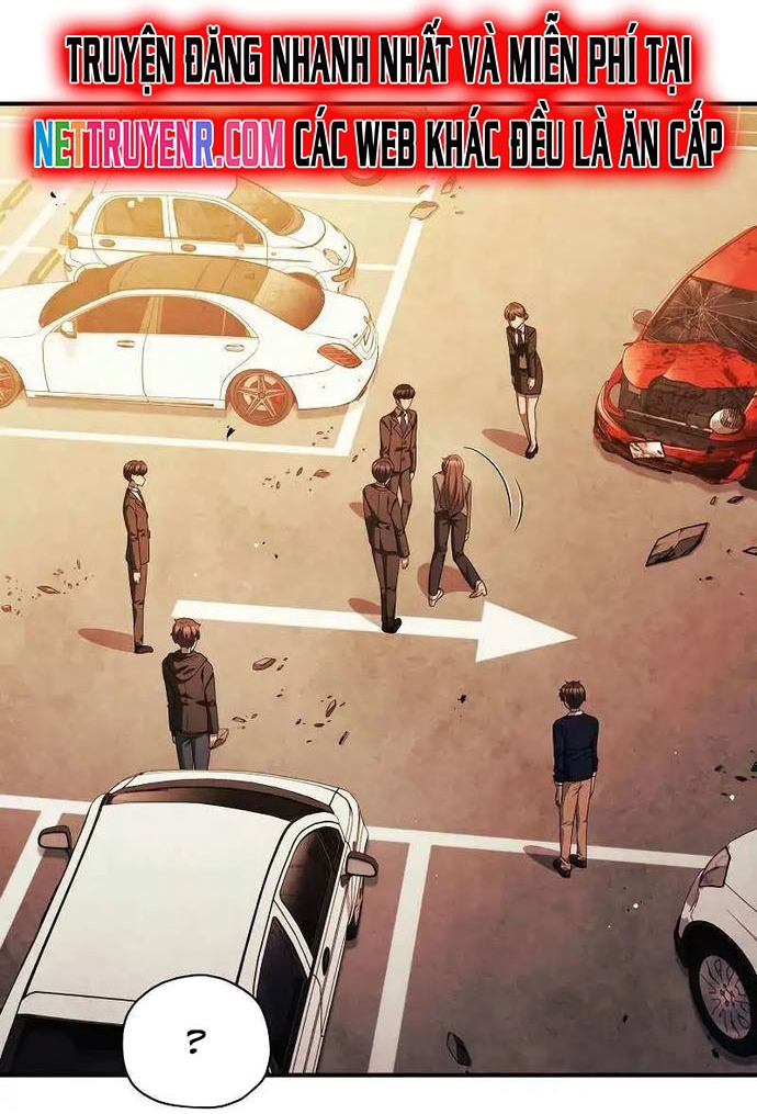 Câu Lạc Bộ Truyện Ma Chapter 54 - Trang 2