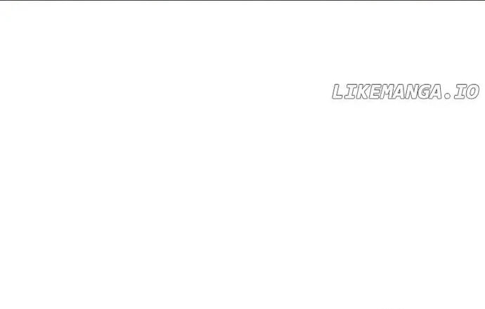 Câu Lạc Bộ Truyện Ma Chapter 54 - Trang 2