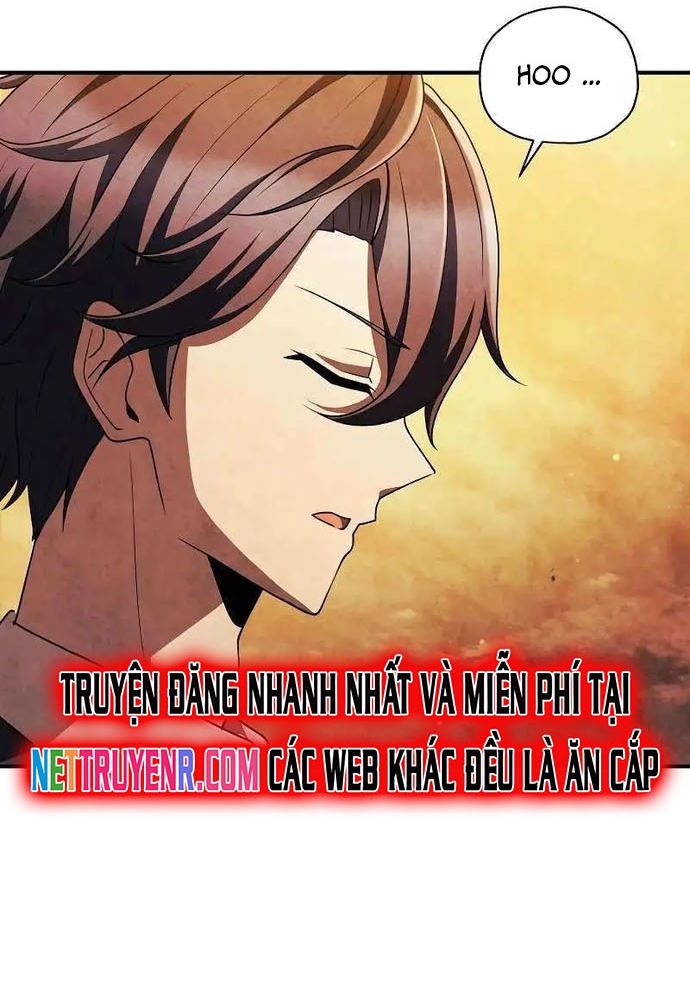 Câu Lạc Bộ Truyện Ma Chapter 54 - Trang 2