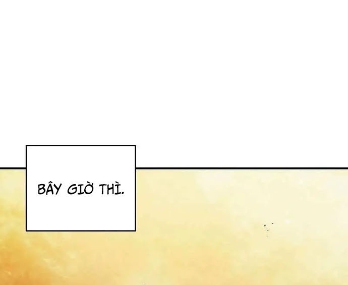 Câu Lạc Bộ Truyện Ma Chapter 54 - Trang 2