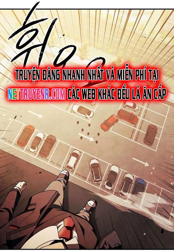 Câu Lạc Bộ Truyện Ma Chapter 54 - Trang 2