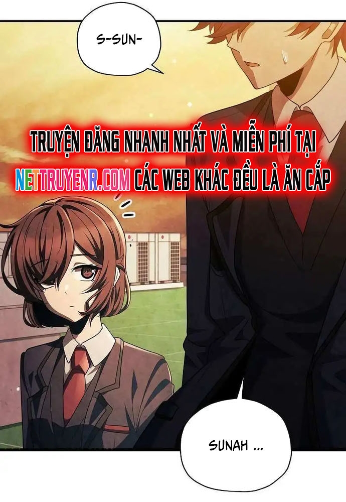 Câu Lạc Bộ Truyện Ma Chapter 54 - Trang 2