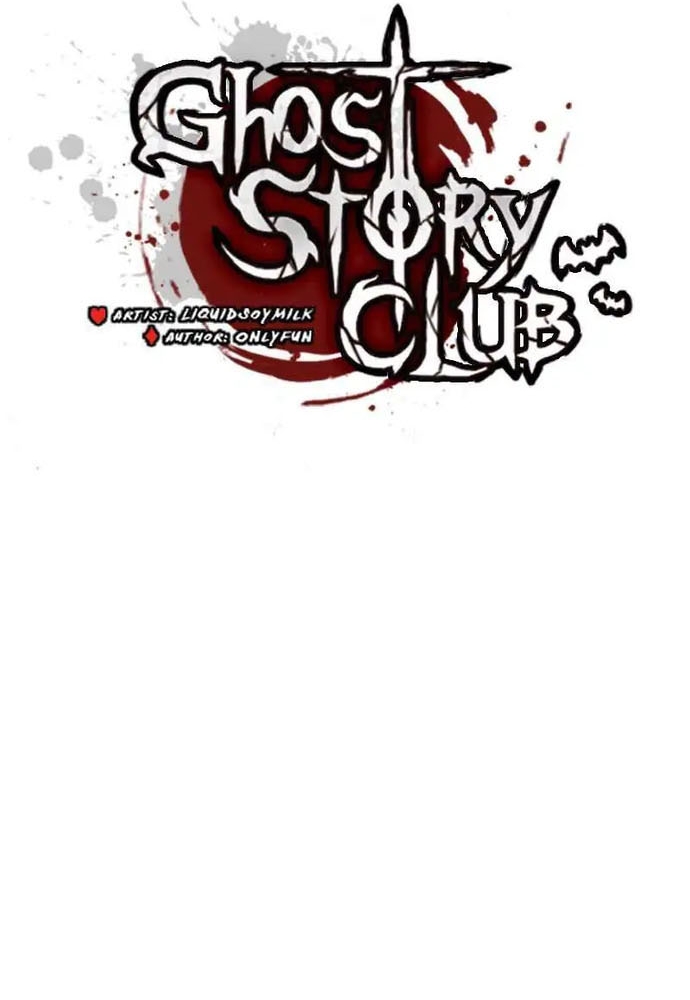 Câu Lạc Bộ Truyện Ma Chapter 54 - Trang 2