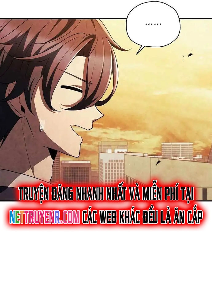 Câu Lạc Bộ Truyện Ma Chapter 54 - Trang 2