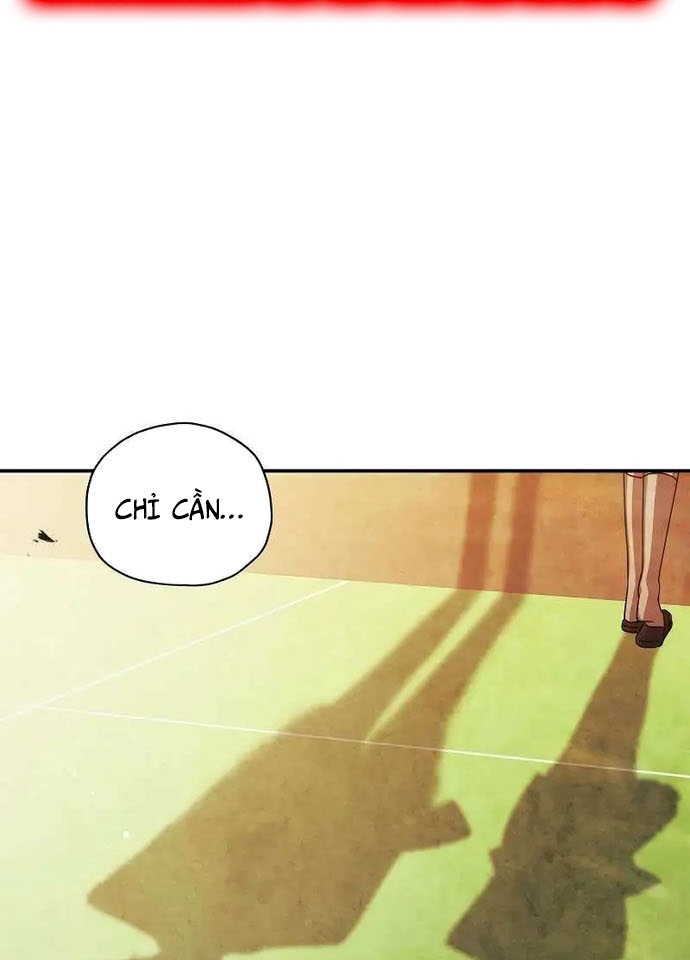 Câu Lạc Bộ Truyện Ma Chapter 54 - Trang 2