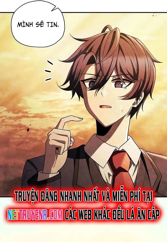 Câu Lạc Bộ Truyện Ma Chapter 54 - Trang 2