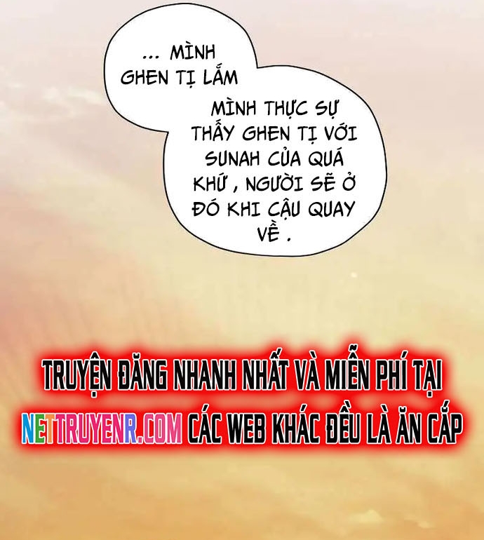 Câu Lạc Bộ Truyện Ma Chapter 54 - Trang 2