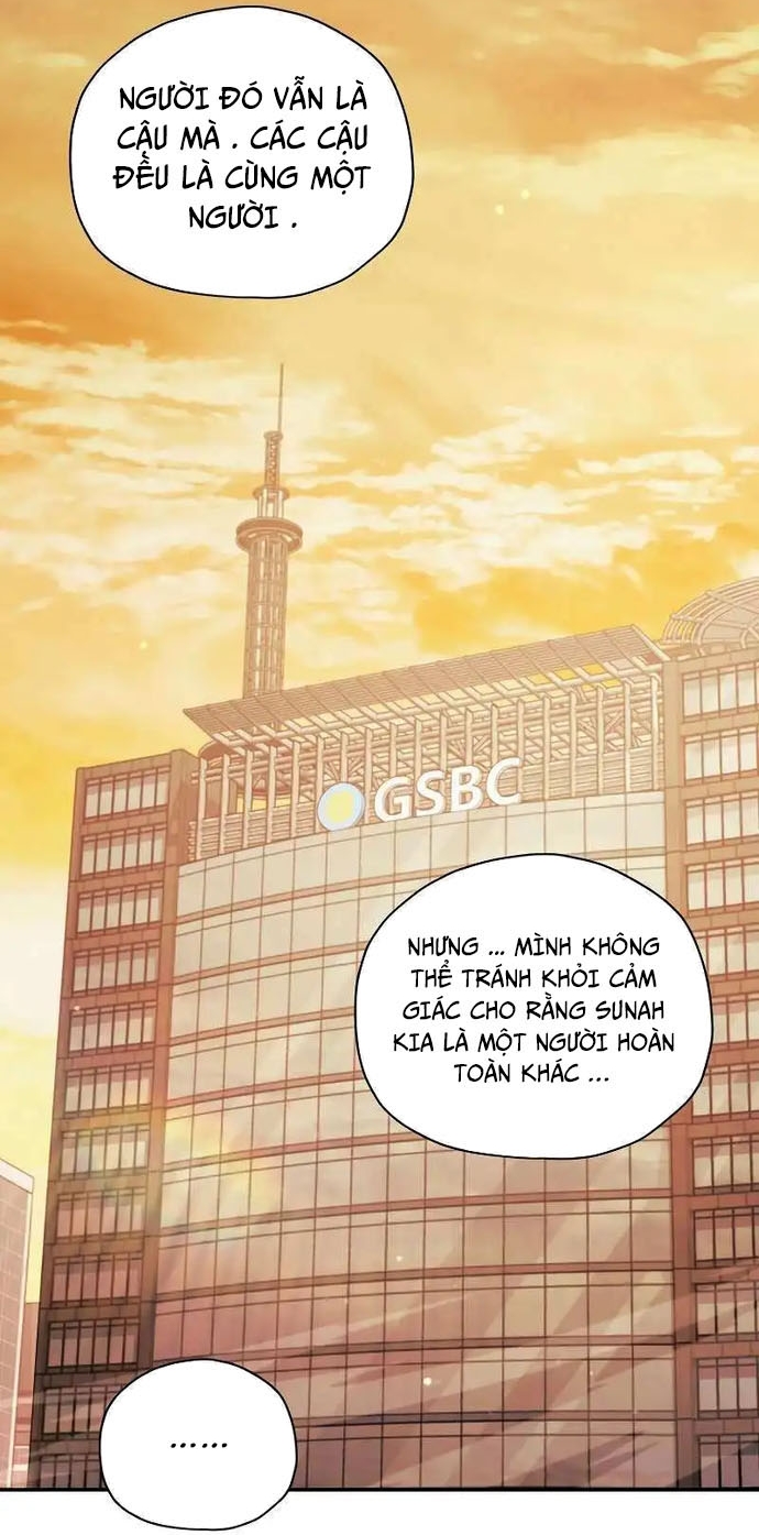 Câu Lạc Bộ Truyện Ma Chapter 54 - Trang 2