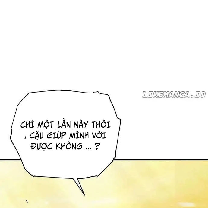 Câu Lạc Bộ Truyện Ma Chapter 54 - Trang 2