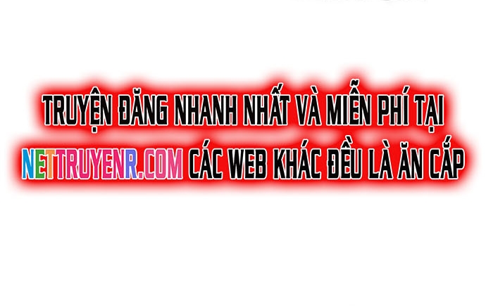 Câu Lạc Bộ Truyện Ma Chapter 54 - Trang 2