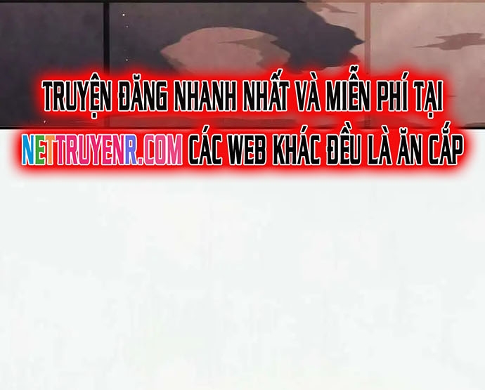 Câu Lạc Bộ Truyện Ma Chapter 54 - Trang 2