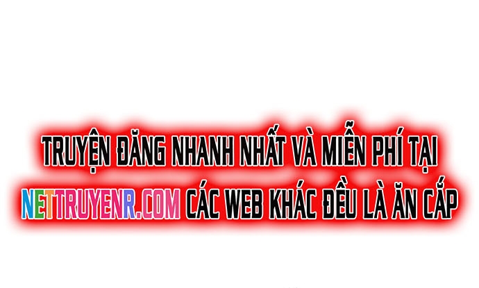 Câu Lạc Bộ Truyện Ma Chapter 54 - Trang 2