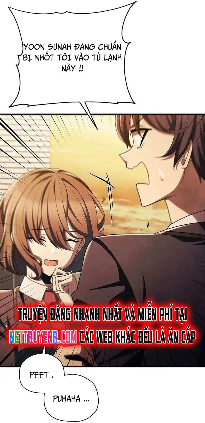 Câu Lạc Bộ Truyện Ma Chapter 54 - Trang 2
