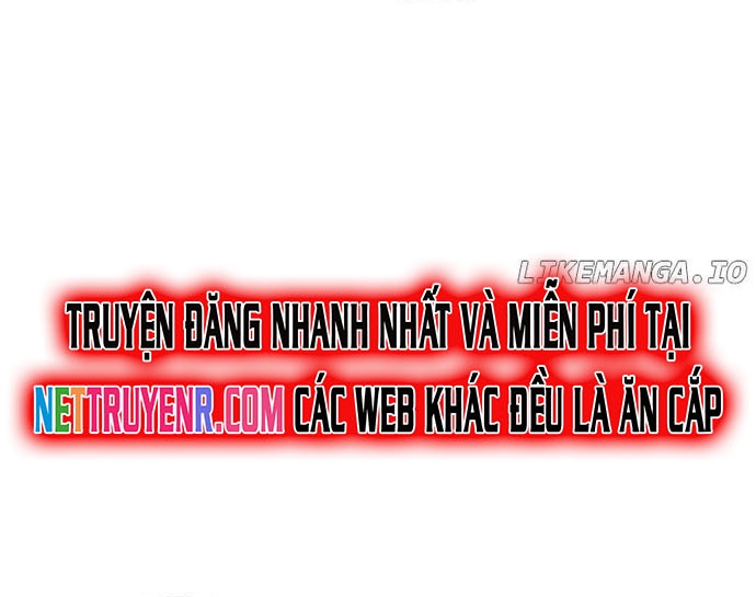 Câu Lạc Bộ Truyện Ma Chapter 54 - Trang 2