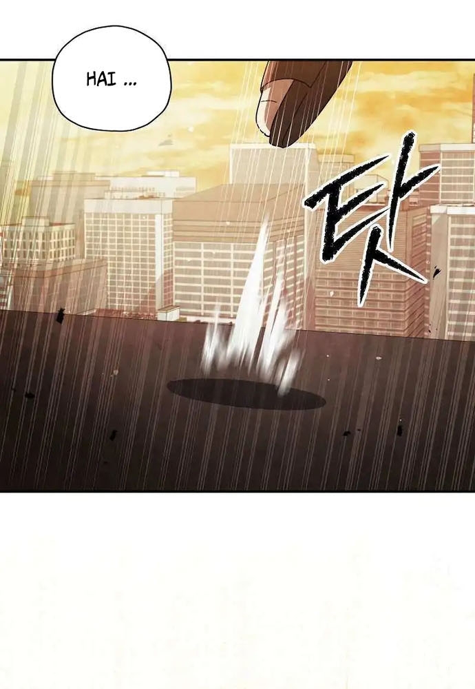 Câu Lạc Bộ Truyện Ma Chapter 54 - Trang 2