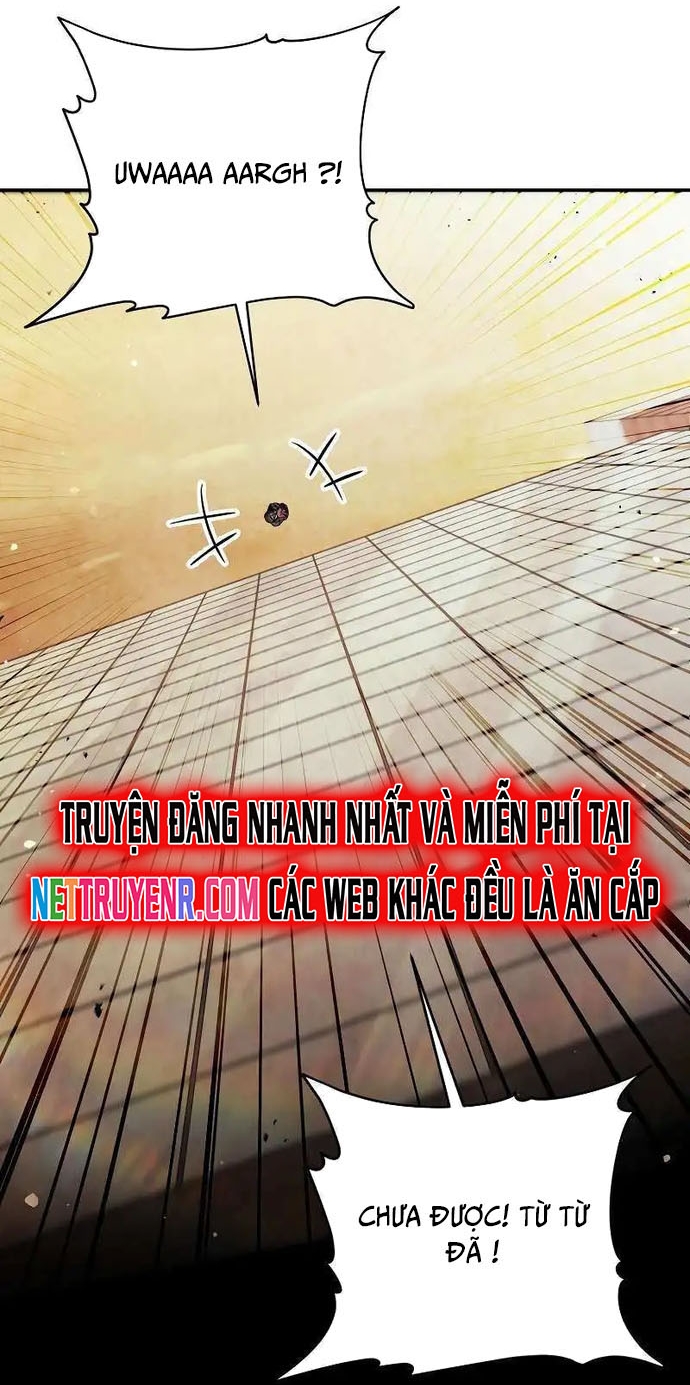 Câu Lạc Bộ Truyện Ma Chapter 54 - Trang 2