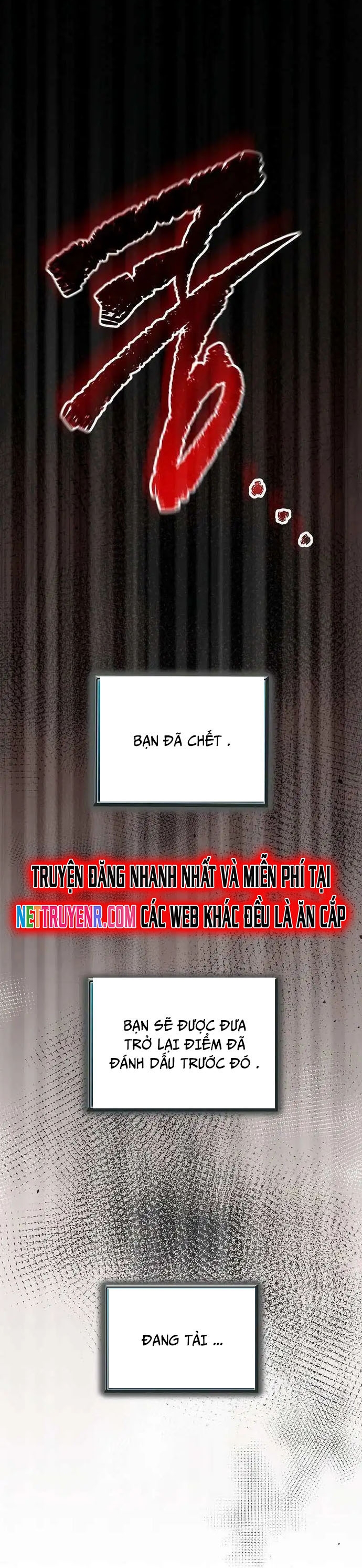 Câu Lạc Bộ Truyện Ma Chapter 54 - Trang 2