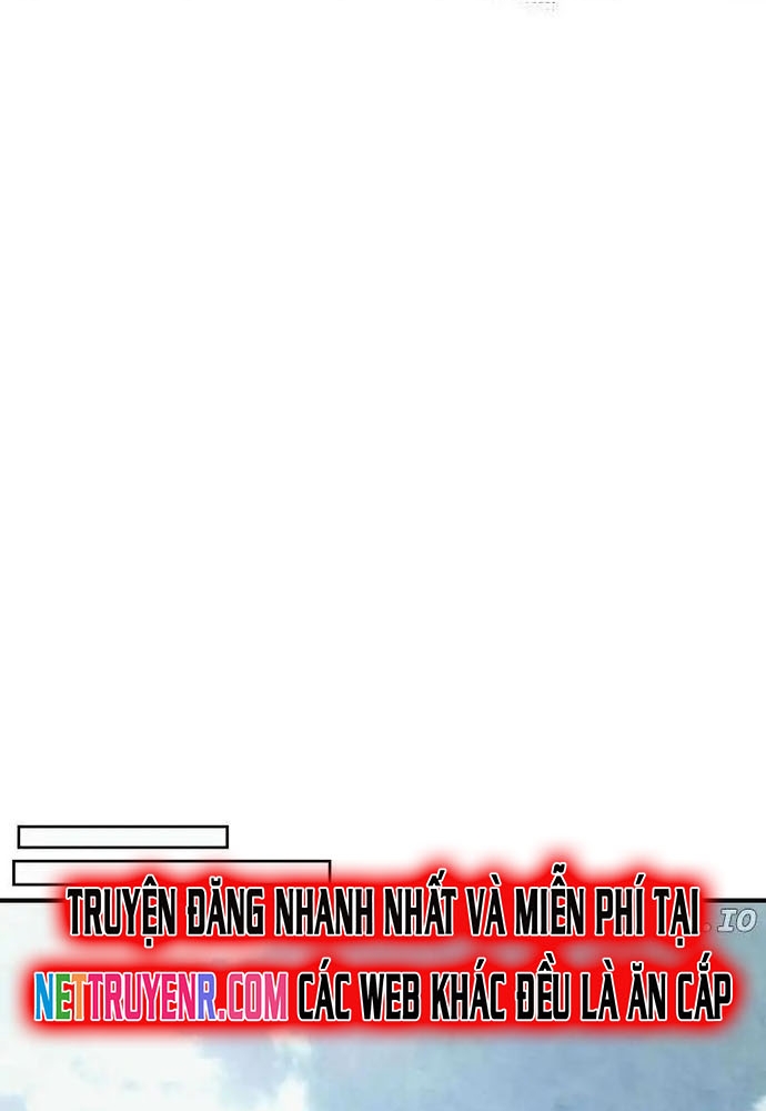 Câu Lạc Bộ Truyện Ma Chapter 54 - Trang 2