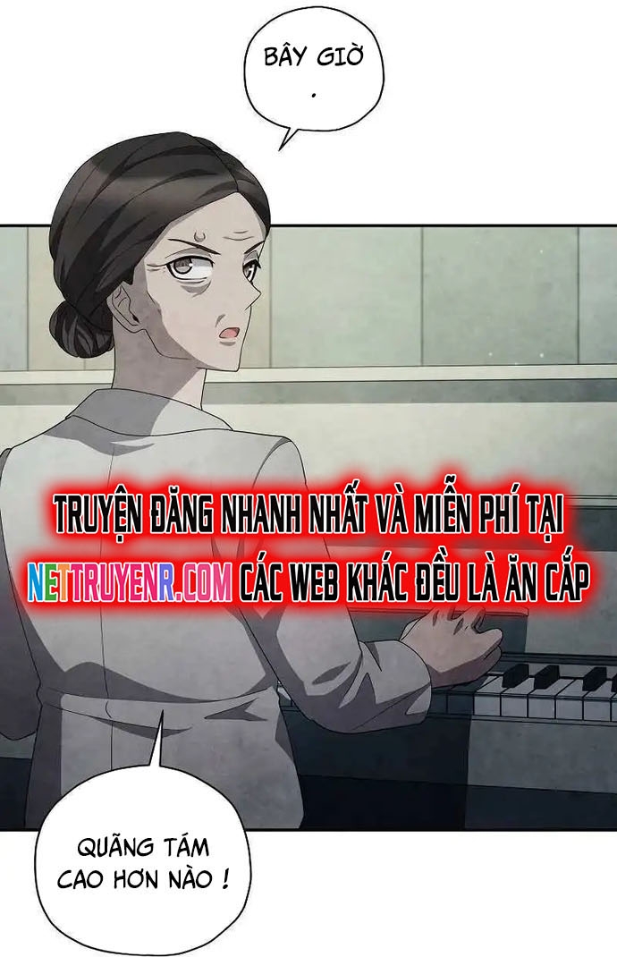 Câu Lạc Bộ Truyện Ma Chapter 54 - Trang 2