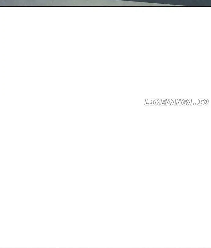 Câu Lạc Bộ Truyện Ma Chapter 54 - Trang 2