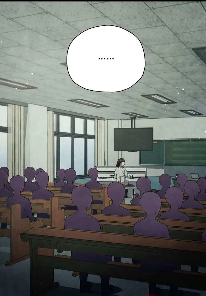 Câu Lạc Bộ Truyện Ma Chapter 54 - Trang 2