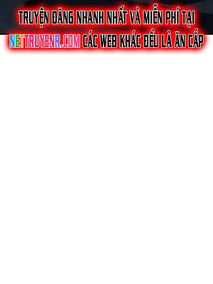 Câu Lạc Bộ Truyện Ma Chapter 54 - Trang 2