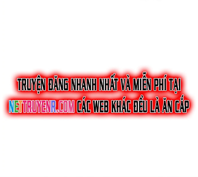 Câu Lạc Bộ Truyện Ma Chapter 54 - Trang 2