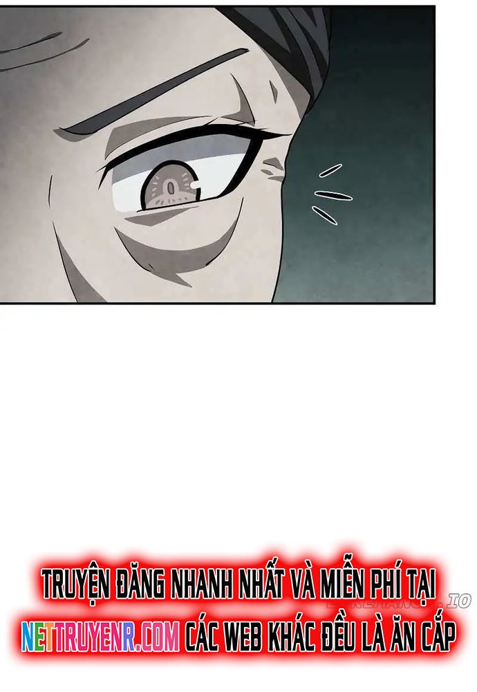 Câu Lạc Bộ Truyện Ma Chapter 54 - Trang 2