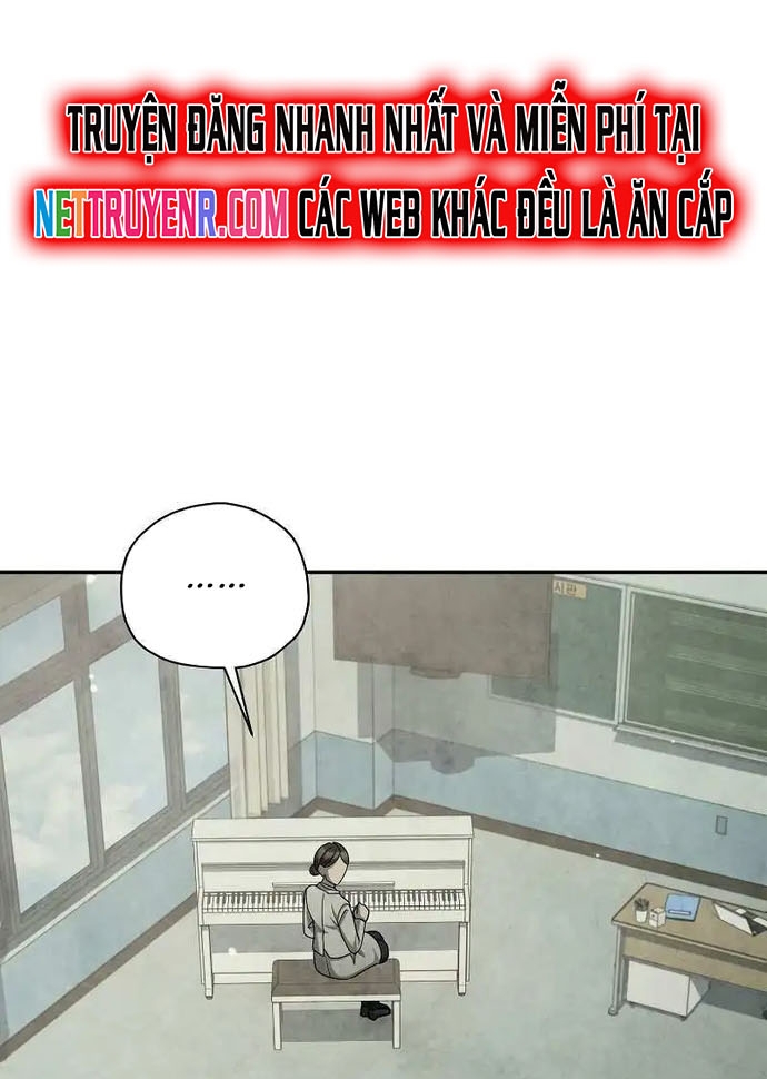 Câu Lạc Bộ Truyện Ma Chapter 54 - Trang 2