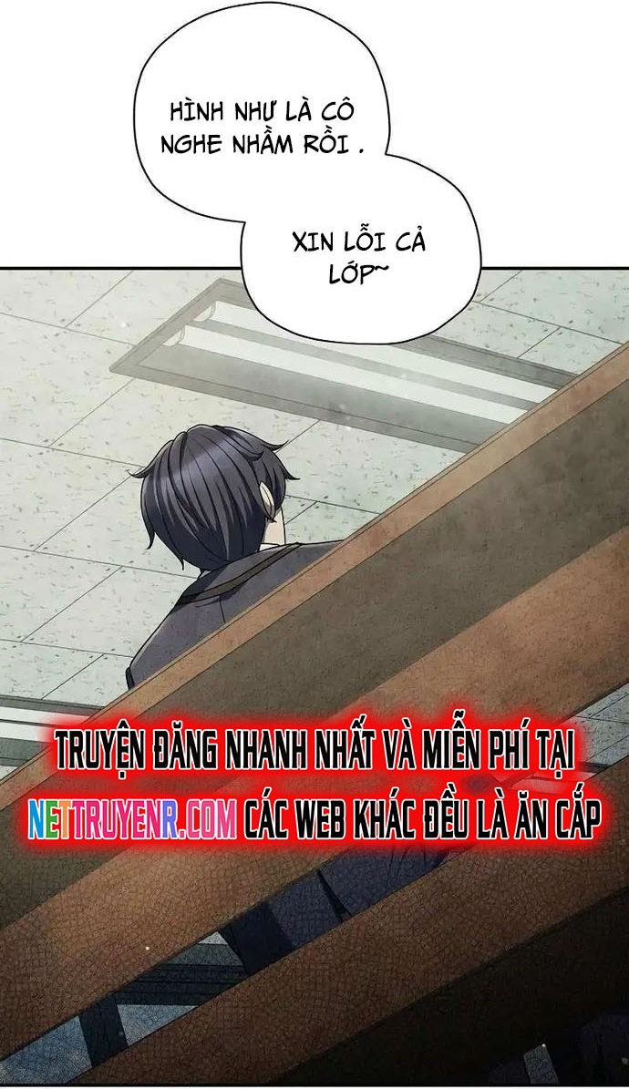 Câu Lạc Bộ Truyện Ma Chapter 54 - Trang 2