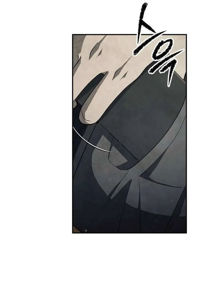 Câu Lạc Bộ Truyện Ma Chapter 54 - Trang 2