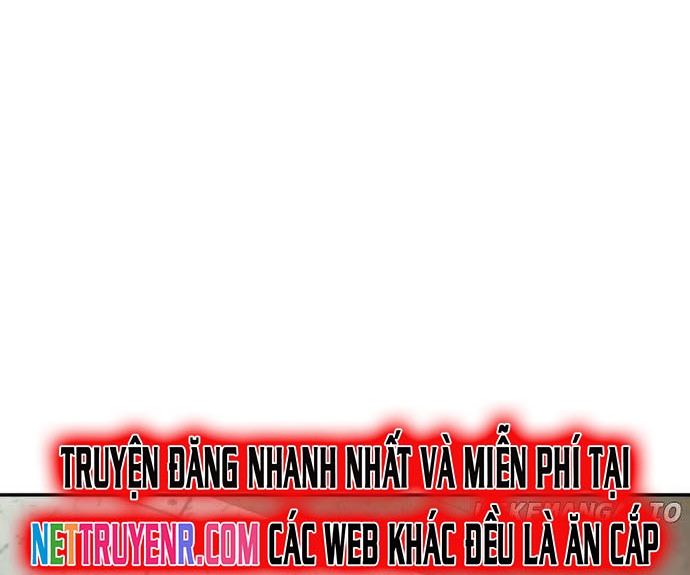 Câu Lạc Bộ Truyện Ma Chapter 54 - Trang 2