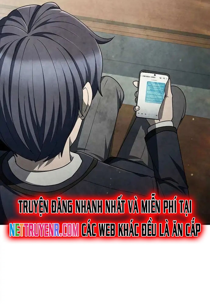 Câu Lạc Bộ Truyện Ma Chapter 54 - Trang 2
