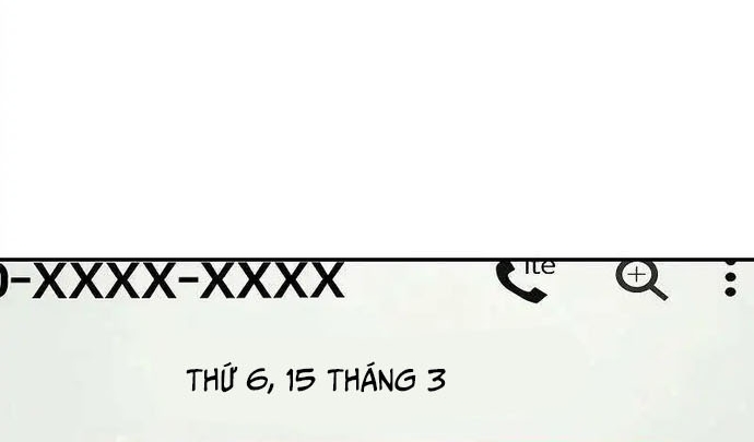 Câu Lạc Bộ Truyện Ma Chapter 54 - Trang 2