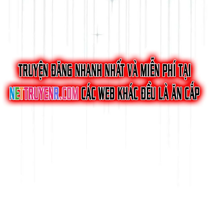 Câu Lạc Bộ Truyện Ma Chapter 54 - Trang 2