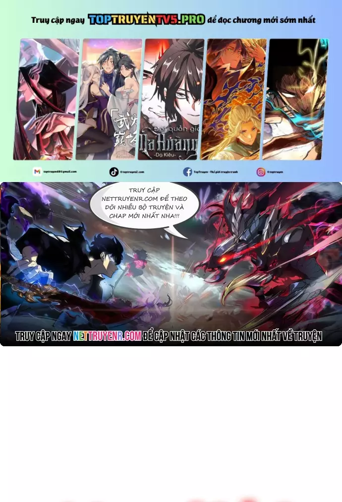 Câu Lạc Bộ Truyện Ma Chapter 55 - Trang 2