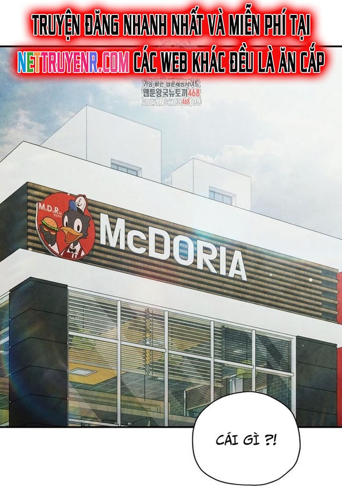 Câu Lạc Bộ Truyện Ma Chapter 55 - Trang 2