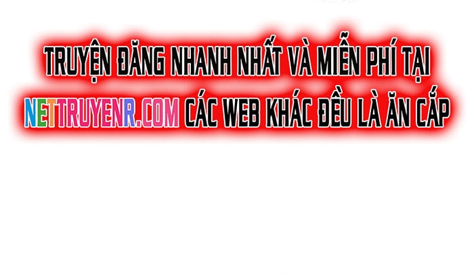 Câu Lạc Bộ Truyện Ma Chapter 55 - Trang 2